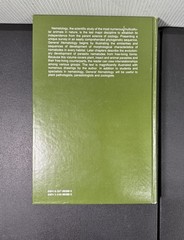 General Nematology Armand Maggenti 1981 Springer HC 135 Figures