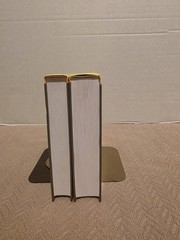 Cornerstones Basic/Advanced Real Analysis 2 Vol Set – 2005, HC