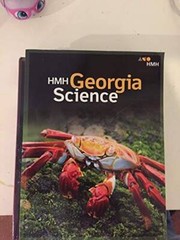 HMH Science: Student Edition Grade 5 2019 – Paperback – ACCEPTABLE