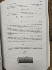 Introduction to Electrodynamics, 4th Edition 4e By David J. Griffiths Very Good
