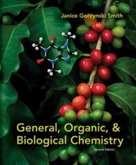 Student Study Guide/Solutions Manual to accompa- Smith, 9780077332303, paperback