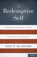 Redemptive Self : Stories Americans Live by, Paperback by McAdams, Dan P., Br…