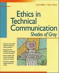 Technical Communication by Lori Allen