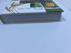 Principles of Agriculture, Food, and Natural Resources G-W Goodheart Willcox