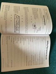 Meeting Writing Standards Ser.: Narrative Writing, Grades 3-5 by Andrea…