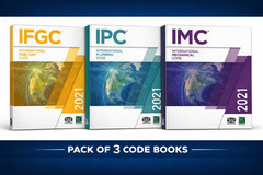 IPC 2021| IMC 2021|IFGC 2021IPC 2021+ifgc 2021+imc 2021 , Free Shipping