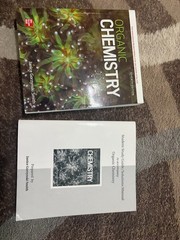Organic Chemistry Seventh edition Janice Gorzynski Smith