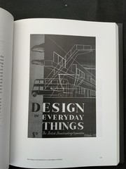Broadcasting Buildings:Architecture On The Wireless 1927-1945 Shundana Yusaf