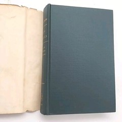 Geography of North America by George Miller, Almon Perkins, Bert Hudgins Book