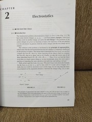 Introduction to Electrodynamics, 4th Edition 4e By David J. Griffiths Very Good