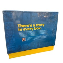 Dave Ramsey’s Financial Peace University Membership Kit Premium Budget Tool New