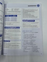 DIECI+ Novice Low to Novice High Italian Course for English Speakers