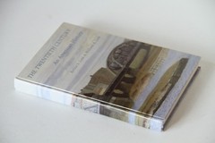 The Twentieth Century: An American History – Arther S. Link William A. Link