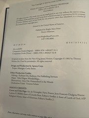 The Mystery Of History, Volume Four Wars Of Independence To Modern Times