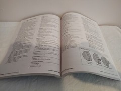 ATI Content Mastery Series Review Modules 2019 Set 4 Books Study Test RN Nursing