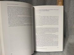Conflicting Duties: Science, Medicine and Religion in Rome, 1550-1750 Vol 15