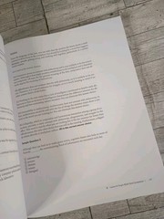 GRE Trainer : A Remarkable Self-Study Guide for the Self-Driven Student by Mike