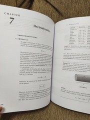 Introduction to Electrodynamics, 4th Edition 4e By David J. Griffiths Very Good