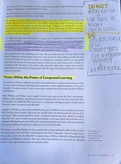 LSAT Trainer : A Remarkable Self-Study Guide for the Self-Driven Student by Mike