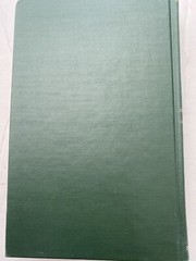 Virginia Wills and Administrations, 1632-1800 Clayton Torrence Genealogy