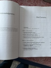 Psychodynamic Diagnostic Manual, Second Edition: PDM-2 by Vittorio Lingiardi