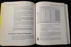 Excel 2003 by Greg Harvey (2003, Trade Paperback, Revised edition)