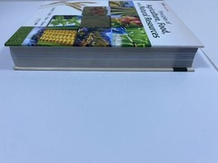 Principles of Agriculture, Food, and Natural Resources G-W Goodheart Willcox