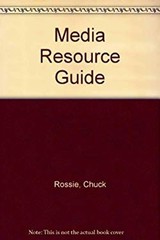 Media Resource Guide Paperback