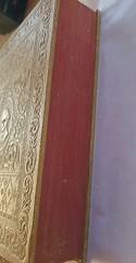 Webster’s Universal Dictionary 1940 Hardcover Volume II Atlas of the World