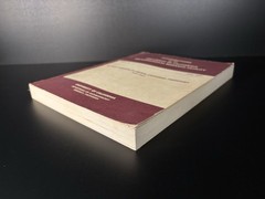 University of Ca #15 The Early Horizon In Central California Prehistory 1972