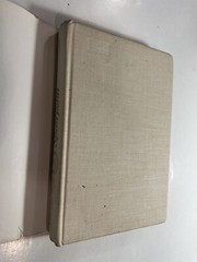 Spearpoint Teacher in America Sylvia Ashton-Warner 1972 1st Edition HC DJ