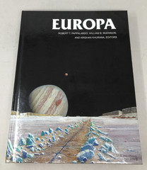 Europa 2009 E-44