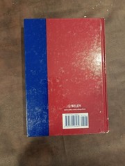 Mathematical Methods in the Physical Sciences by Mary L. Boas (2005, Hardcover,