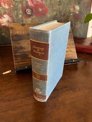Metallurgy of Zirconium- 1955, Hughes Aircraft Library, Hardcover, 1st Edition