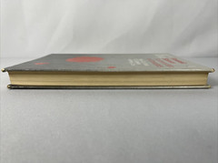 Forensic Science: An Introduction to Criminalistics – 1st ED Hardcover