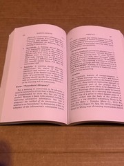Products Liability in a Nutshell by David G. Owen 2014