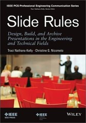 Slide Rules (Paperback or Softback)