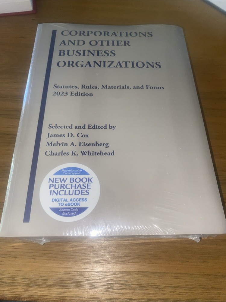 ISBN 9798887860411
