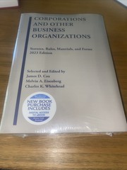 ISBN 9798887860411