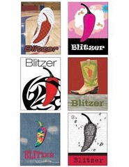 Precalculus, Blitzer, Robert, 9780131874794