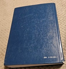 Guyton And Hall Textbook Of Medical Physiology By John E. Hall