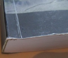 Cottage Press: Parable & Poem Teaching Helps
