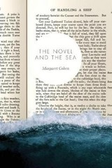 Margaret Cohen The Novel and the Sea (Paperback) (UK IMPORT)