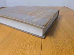 Antenna Theory & Design, By Stutzman & Thiele, 1981 Hardcover