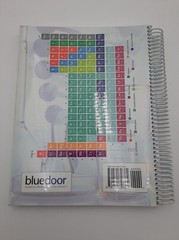 General Chemistry Lab Manual – Eastern Florida State College Cocoa Campus Unused