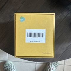 AWS Certified Cloud Practitioner Flashcards