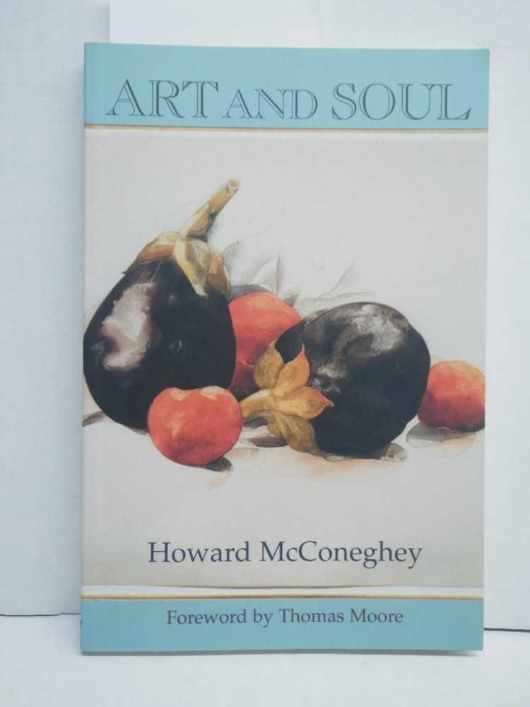 Art and Soul