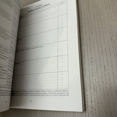 Assessment for Reading Instruction by Michael C. McKenna, Katherine A. Dougherty