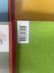 ATI Nursing Set Content Mastery Series Review Module Books RN (Set of 6)