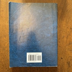 American Casebook Ser.: Beyond the Basics : A Text for Advanced Legal Writing by